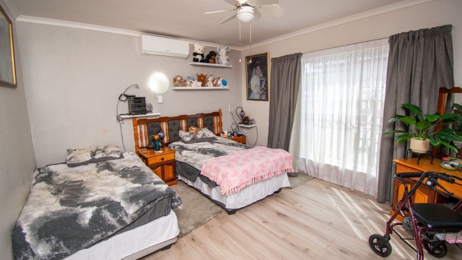 3 Bedroom Property for Sale in Fountains Estate Eastern Cape